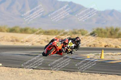 media/Jan-11-2025-CVMA (Sat) [[ddeb3f563a]]/Race 13-Amateur Supersport Open/